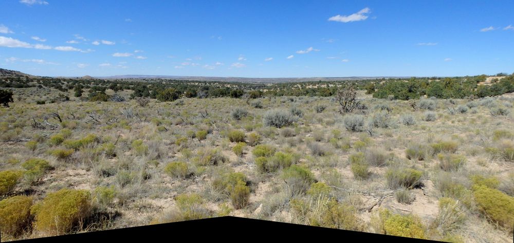 GDMBR: Rio Puerco River Valley.